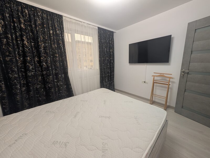Drumul Taberei- Metrou  Apartament 2 Camere ,Parc Moghioros
