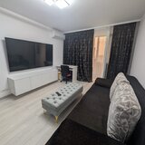 Drumul Taberei- Metrou  Apartament 2 Camere ,Parc Moghioros
