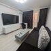 Drumul Taberei- Metrou  Apartament 2 Camere ,Parc Moghioros