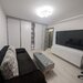 Drumul Taberei- Metrou  Apartament 2 Camere ,Parc Moghioros
